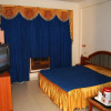 Отель Sahil, фото 9