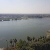 Отель Nile eight, фото 10