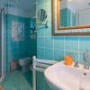 Отель Italianway - Fontanelle 34, фото 6