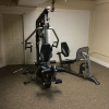 Отель High Point Inn & Suites Peace River, фото 20