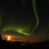 Отель Kaska Goose Lodge, фото 13