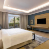 Отель Radisson Riyadh Airport, фото 39