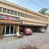 Отель Mehran Multan, фото 1