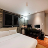Отель Stay Inn Hotel, фото 5