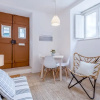 Отель Renovated Typical Baixa Apartment, By TimeCooler, фото 14