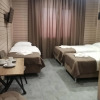 Гостиница Северный ветер, фото 23