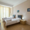 Отель Caspian Sport Hotel, фото 35