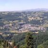 Отель Gîtes du Haut Cantal, фото 26