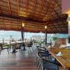 Отель Royal Select at Grand Park Royal Cancun-All Inclusive-Adults Only, фото 33