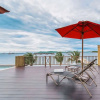 Отель Novotel Koh Si Chang, фото 28