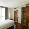 Отель Sercotel Cornella Barcelona, фото 5