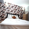 Отель Oldcity Apart Hotel, фото 11