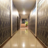Отель OYO 1977 Harvest Residence, фото 11