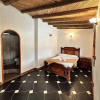 Отель Casa Linda Guatapé, фото 2