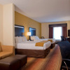 Отель Holiday Inn Express Hotel & Suites Prattville South, an IHG Hotel, фото 6
