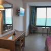Отель Hôtel Maravilla Sousse, фото 3
