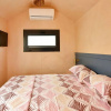Отель Gulet Tiny House Hotel, фото 4