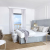 Отель Thalassa Boutique Hotel - Adults Only, фото 29