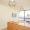 Отель Liiiving In Porto | Downtown View Apartment, фото 18