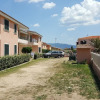 Отель Residence With Pool, Near the Beach and Coastal Town of La Ciacca, фото 1