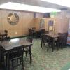 Отель Rocky Inn Express, фото 16
