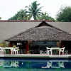 Отель Alleppey Prince Hotel, фото 9