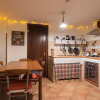 Отель Civico 5 appartament Napoli centro, фото 8