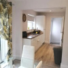 Отель Beautiful 3 Bed House Close to the Jurassic Coast, фото 2