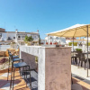 Отель Goldhome - Creus 5, фото 14