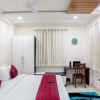 Отель SKYLA Serviced Apartments - Lotus Pond, фото 12