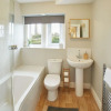 Отель Cosy Cottage, фото 13