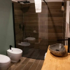 Отель Mareluna Rooms, фото 10