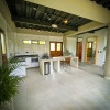 Отель ECOPARADISE, фото 13