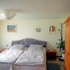 Отель Ferienwohnung Trassenheide USE 2851, фото 4