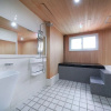 Отель Gimhae Eobangdong Vvip, фото 38
