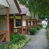 Отель Phi Phi Rimlay Cottage, фото 7