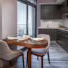 Отель Ascott Corniche Al Khobar, фото 37
