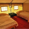 Отель TIH Mystique Meadows Camp, фото 5