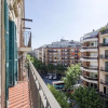 Отель Bbarcelona Paris flats, фото 1