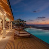 Отель Cinnamon Hakuraa Huraa Maldives - Adults Only, фото 11
