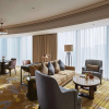 Отель Shangri-la Hotel Yiwu , фото 34