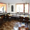 Отель B&B on route L854 - Pension zum Riepen, фото 4