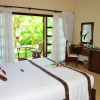 Отель Allezboo Beach Resort & Spa, фото 28