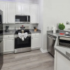 Отель Comfy Disney Themed Oasis 1br Near Parks 1 Bedroom Townhouse by Redawning, фото 2