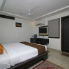Отель City Hotel and Suites Agra, фото 3
