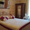 Отель Innisfree House, фото 4