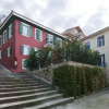 Отель il Palazzo Rooms & Suites Guest House, фото 22