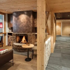 Отель Adler Adelboden, фото 22