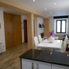 Отель Apartamento La Muralla, фото 5