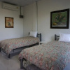Отель Rimlao Bed & Breakfast, фото 11
